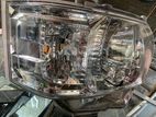 Toyota Hiace (KDH-2015) Head Light
