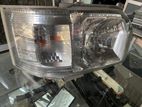 Toyota Hiace (KDH-2015) Head Light