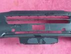 TOYOTA HIACE KDH 206 FRONT BUFFER