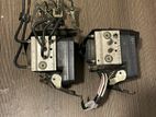 Toyota Hiace KDH ABS Unit