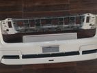Toyota Hiace (KDH) Front Buffer 1000