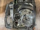 Toyota HiAce (KDH) Head Light