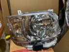 Toyota Hiace KDH Led Scoop Headlight Set