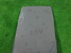 Toyota Hiace (KDH) Mud Flap