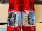 Toyota Hiace KDH Tail Light Set