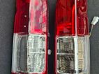 Toyota Hiace KDH Taillight Tail Light Set
