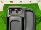 Toyota Hiace (KDH) TRH229 Console Box