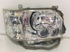 Toyota Hiace KDH200 Head Light