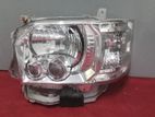 Toyota Hiace Kdh200 Head Light Lh