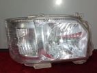 Toyota Hiace KDH200 Head Light RH