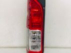 TOYOTA HIACE KDH200 TAIL LIGHT LH