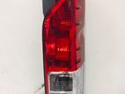 TOYOTA HIACE KDH200 TAIL LIGHT RH