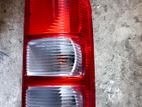Toyota Hiace KDH200 Taillight Right Side