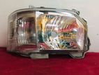 Toyota Hiace KDH201 Head Light RH