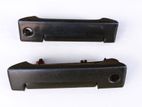 Toyota Hiace Lh 113 Outer Door Handle