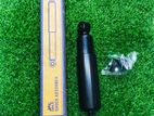 Toyota Hiace LH Shock