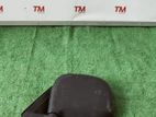 TOYOTA HIACE LH103 SIDE MIRROR