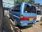 Toyota Hiace LH113 1994