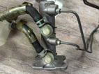 Toyota Hiace LH113 Brake Master Pump