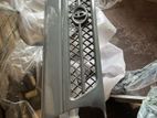 Toyota Hiace LH113 Dolphin Grille