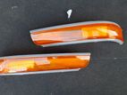 Toyota Hiace LH113 Dolphin Signal Light Set