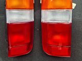 Toyota Hiace LH113 Dolphin Taillight Set