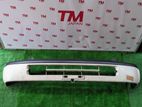 Toyota Hiace LH113 Front Bumper
