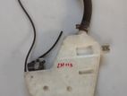 Toyota Hiace Lh113 Washer Tank