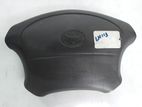 Toyota Hiace Lh113 Wheel Air Bag