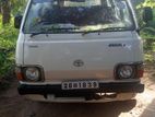Toyota Hiace LH20 1987