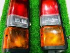 Toyota Hiace LH50 Tail Light