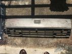 Toyota Hiace LH51 Custom Grille Shell