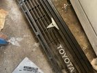 Toyota Hiace LH61 LH50 Grille Shell