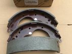 Toyota Hiace Rear Brake Shoe