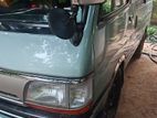 Toyota Hiace 1997