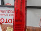 Toyota Hiace Toms Right Side Tail Light