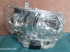 Toyota Hiace Trh200 Head Light Rh