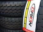 Toyota Hiace Tyres 185/14 CEAT BRAVO