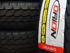 Toyota Hiace Tyres 185/14 CEAT (tubeless)