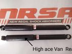 Toyota Hiace Van Shock Absorbers