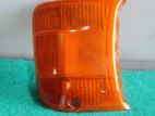TOYOTA HIJET V S 110P SIGNAL LIGHT RH