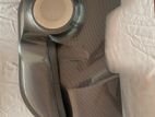Toyota Hillux GR Aport Door Board Set