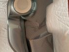 Toyota Hillux GR Aport Door Board Set