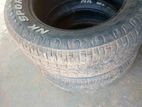 265/60/18 Tires