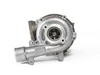 Toyota Hilux 1 Kd Turbo Charger