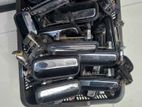 Toyota Hilux 107 Door Handle