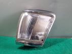 Toyota Hilux 107 Signal Light Lh