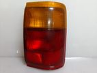 Toyota Hilux 130 Tail Light RH