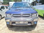 Toyota Hilux 165 1997