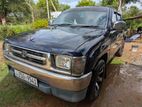 Toyota Hilux 1996